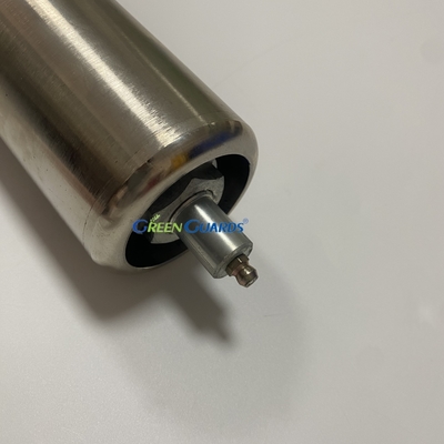 Fitture a rulli per tosaerba Full Roller Asm G61-0410 Toro Reelmaster