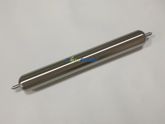 Assemblaggio rullo tosaerba diametro 3 pollici (lungo) G137-6113 Adatto a Toro Reelmaster