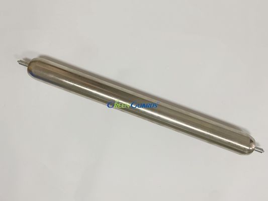 Rullo Tosaerba Asm G137-6141 Adatto per Tosaerba Rotativo Toro Groundsmaster