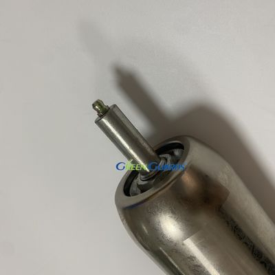 Rullo Tosaerba Asm G137-6141 Adatto per Tosaerba Rotativo Toro Groundsmaster