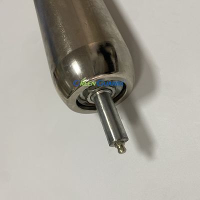 Rullo Tosaerba Asm G137-6141 Adatto per Tosaerba Rotativo Toro Groundsmaster