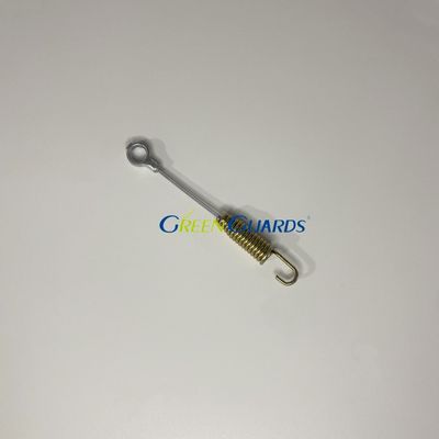 Assemblaggio cavo di collegamento per tosaerba G93-9024 Adatto a Toro Greensmaster