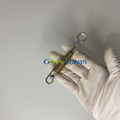 Assemblaggio cavo di collegamento per tosaerba G93-9024 Adatto a Toro Greensmaster