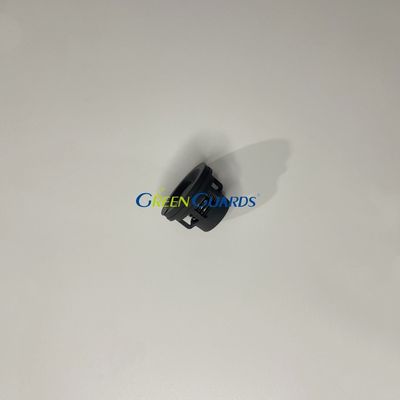 Lawn Mower Parts Valve G100-8307 Fits Toro ProCore 648 and 648s Aerator