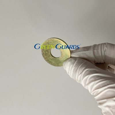 Parti del tosaerba Lavatrice G119-4150 Fits Toro Greensmaster Flex/eFlex