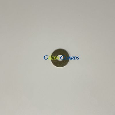 Parti del tosaerba Lavatrice G119-4150 Fits Toro Greensmaster Flex/eFlex