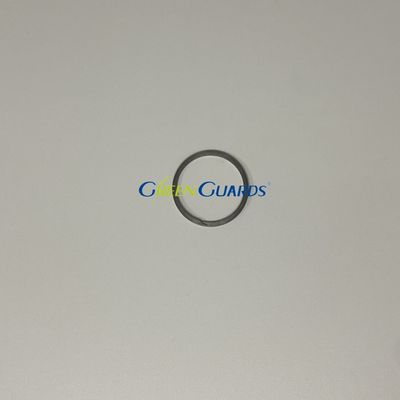 Anello di ritegno per tosaerba, Est G115-7243 Adatto a Toro Greensmaster Flex ed eFlex