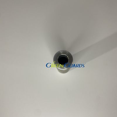 Distanziale per tosaerba - Cuscinetto a rulli G100-5762 Adatto per Toro Greensmaster e Sand Pro