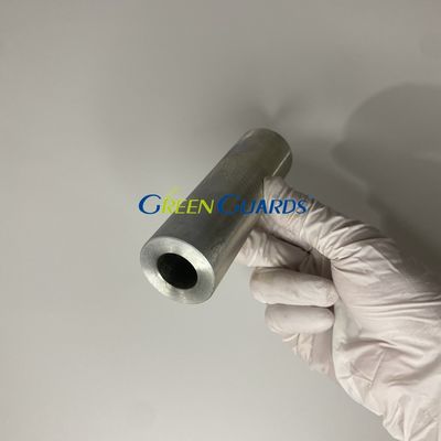 Distanziale per tosaerba - Cuscinetto a rulli G100-5762 Adatto per Toro Greensmaster e Sand Pro