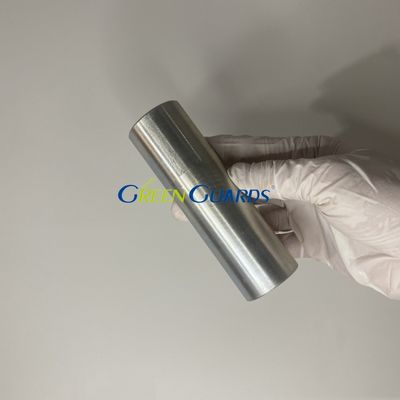 Distanziale per tosaerba - Cuscinetto a rulli G100-5762 Adatto per Toro Greensmaster e Sand Pro