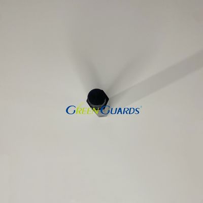 Fabbricazione di macchine per il taglio del prato