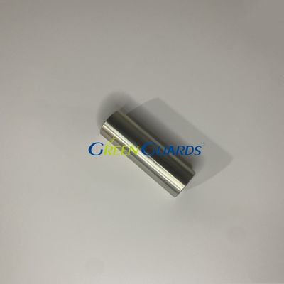 Distanziale per tosaerba G115-7249 compatibile con Toro Greensmaster Flex/eFlex 2100 e 2120