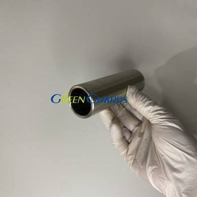 Distanziale per tosaerba G115-7249 compatibile con Toro Greensmaster Flex/eFlex 2100 e 2120