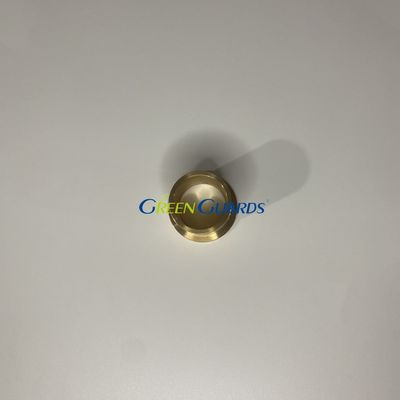 Parti di tosaerba - Flanged G69-6470 Fits Toro Greensmaster/Reelmaster and Workman