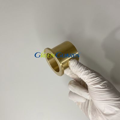 Parti di tosaerba - Flanged G69-6470 Fits Toro Greensmaster/Reelmaster and Workman