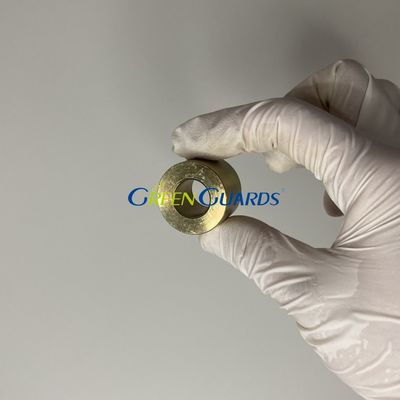 Spazzatore per spazzatura per spazzatura per spazzatura per spazzatura per spazzatura per spazzatura