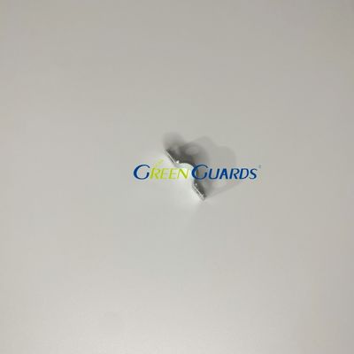 Parti di tagliaerba Reggitore-albero G105-5712 adatta a Toro Greensmaster 3000 e Flex 18/21