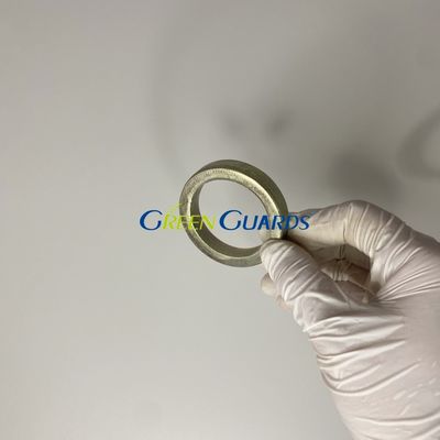 Distanziale-cuscinetto per tosaerba G108-5432 Compatibile con Toro Sand Pro 3040 e Infield Pro 3040