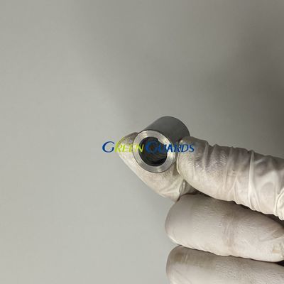 Parti del tagliaerba, manopola, sedile G75-5270 adatta a Toro Greensmaster/Reelmaster e Sand Pro