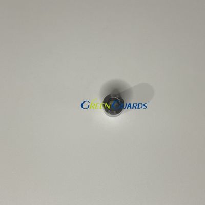 Parti del tagliaerba, manopola, sedile G75-5270 adatta a Toro Greensmaster/Reelmaster e Sand Pro