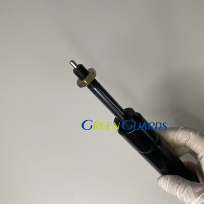 Kit di manutenzione cilindro per tosaerba G110-6463 Compatibile con Toro Groundsmaster/Reelmaster