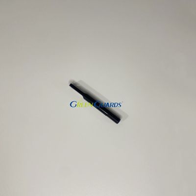 Parti di tagliaerba Cerniera GTCU25717 Adatta a John Deere 8800 TerrainCut Tagliaerba leggera