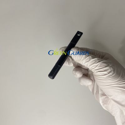 Parti di tagliaerba Cerniera GTCU25717 Adatta a John Deere 8800 TerrainCut Tagliaerba leggera