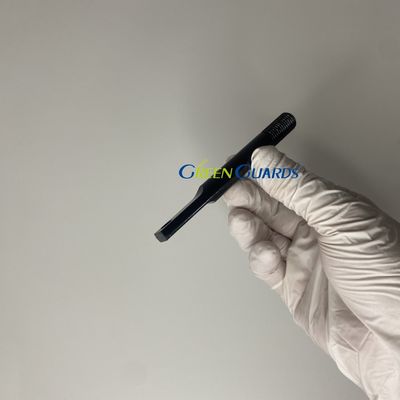 Parti di tagliaerba Cerniera GTCU25717 Adatta a John Deere 8800 TerrainCut Tagliaerba leggera