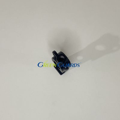 Parti di ricambio per tosaerba GTCU24461 Fits Deere