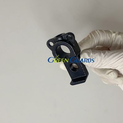 Parti di ricambio per tosaerba GTCU24461 Fits Deere