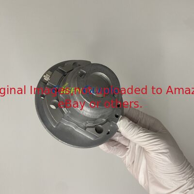 Alloggiamento parti tosaerba - Cuscinetto estremità motore G1005264 Adatto a Jacobsen Greens King e LF