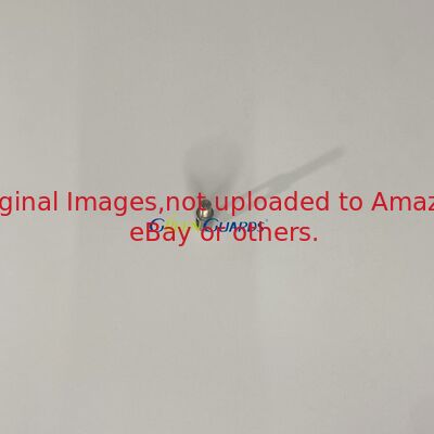 Perno per parti del tosaerba - Montaggio motore G3010296 Adatto a Jacobsen Greens King e LF