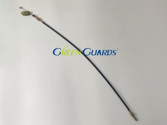 Cavo di comando frizione tosaerba GAMT585 Adatto a John Deere 180A/220A Tosaerba per green a spinta