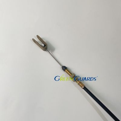Cavo di comando frizione tosaerba GAMT585 Adatto a John Deere 180A/220A Tosaerba per green a spinta