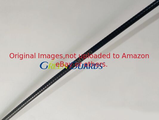 Cavo di comando frizione tosaerba GAMT585 Adatto a Deere 180A/220A Tosaerba per green a spinta
