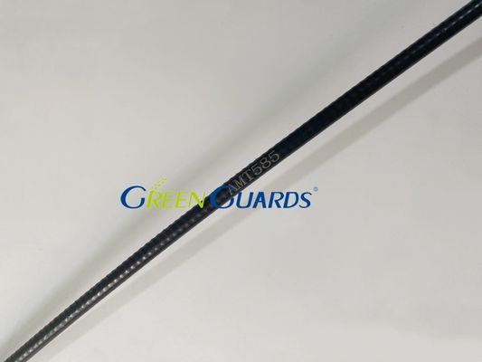 Cavo di comando frizione tosaerba GAMT585 Adatto a John Deere 180A/220A Tosaerba per green a spinta