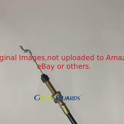 Cavo tosaerba GAMT592 Adatto per tosaerba a spinta John Deere 180A/220A