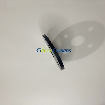 Parti di accoppiamento per tosaerba - Gomma G115-4523 Adatto per Toro Groundsmaster/Groundsmaster/Workman