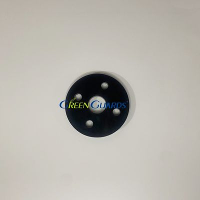 Parti di accoppiamento per tosaerba - Gomma G115-4523 Adatto per Toro Groundsmaster/Groundsmaster/Workman