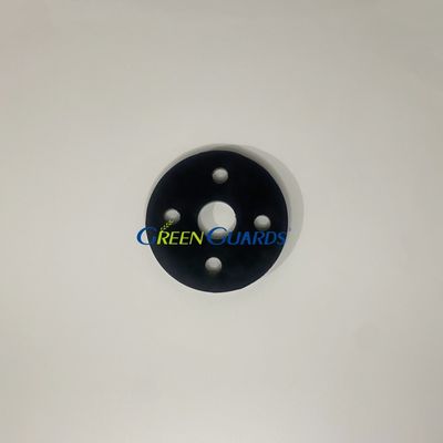 Parti di accoppiamento per tosaerba - Gomma G115-4523 Adatto per Toro Groundsmaster/Groundsmaster/Workman
