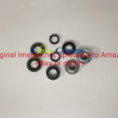 Kit di revisione rullo per tosaerba G140-5552 Adatto a Toro Greensmaster