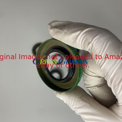 Kit di revisione rullo per tosaerba G140-5552 Adatto a Toro Greensmaster