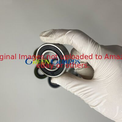 Kit di revisione rullo per tosaerba G140-5552 Adatto a Toro Greensmaster