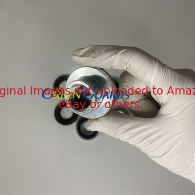 Kit di revisione rullo per tosaerba G140-5552 Adatto a Toro Greensmaster