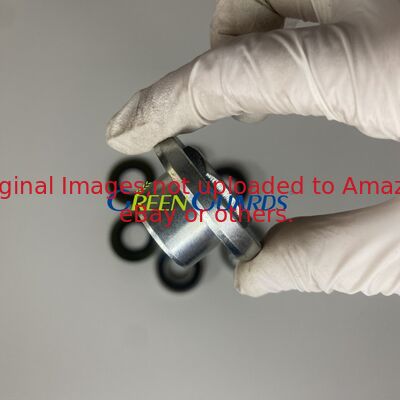 Kit di revisione rullo per tosaerba G140-5552 Adatto a Toro Greensmaster