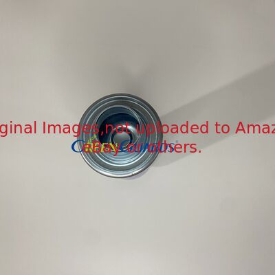 Sostegno GTCU24460 del rullo delle parti di ricambio della falciatrice da giardino