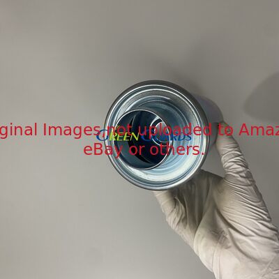 Sostegno GTCU24460 del rullo delle parti di ricambio della falciatrice da giardino