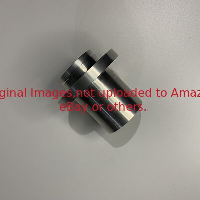 Il tamburo G94-5852 del hub delle parti della falciatrice da giardino misura Toro Greensmaster