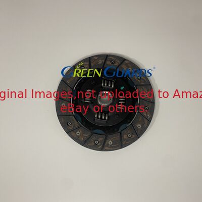 Lawn Mower Parts New Clutch Disc G22400-85141 Fits Jacobsen Cushman
