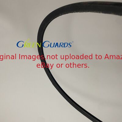 Parti di tagliaerba a cinghia G99-7143